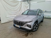 Photo car #7524211