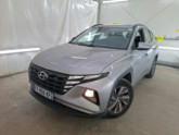 Photo car #7524214