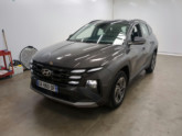 Photo car #7524217