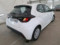 preview Toyota Yaris #2