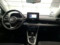 preview Toyota Yaris #4