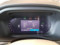 preview Volvo XC60 #3