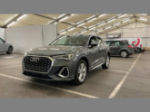 Photo car #7524381