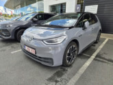 Photo car #7524385