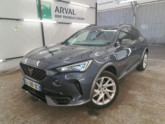 Photo car #7524518