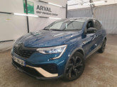Photo car #7524540