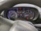 preview Citroen Berlingo #5