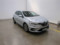 preview Renault Megane #3