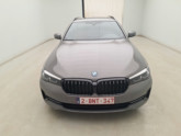 Photo car #7525192