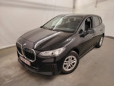 Photo car #7525194