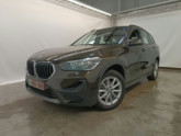Photo car #7525198