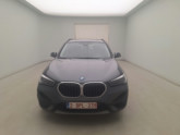 Photo car #7525200