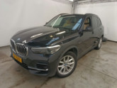 Photo car #7525206