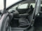 preview Hyundai Tucson #2