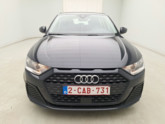 Photo car #7525344