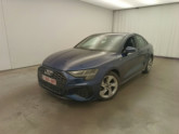 Photo car #7525347
