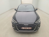 Photo car #7525348
