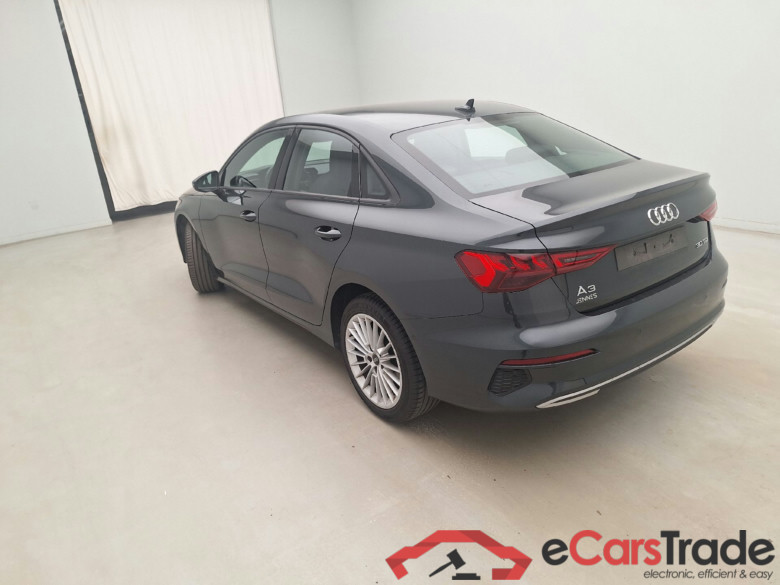 Audi, A3 Berline '20, A3 Ber.30 TDi 85kW A.B.Ed.Str. #3
