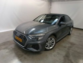 Photo car #7525350