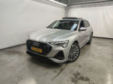 Photo car #7525358