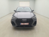 Photo car #7525369