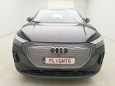 Photo car #7525372