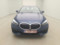 preview BMW 116 #0