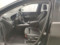 preview Mercedes B 200 #2