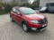 preview Dacia Sandero #1