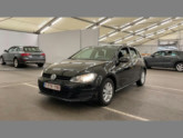 Photo car #7525988