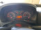 preview Fiat Fiorino #3