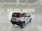 preview Fiat Panda #1