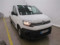 preview Citroen Berlingo #3
