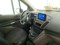 preview Ford Other #4