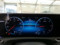 preview Mercedes A-Class #5