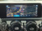 preview Mercedes A-Class #2