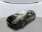preview Volkswagen Golf #0