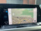 preview Volkswagen Golf #2