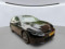 preview Volkswagen Golf #4