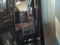 preview Mercedes A-Class #1