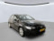 preview Volkswagen Golf #3