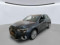 preview Audi A3 #0
