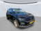 preview Volkswagen T-Roc #4