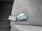 preview Volkswagen Polo #5