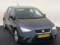 preview Seat Ibiza #4