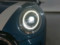 preview Mini MINI #3