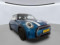 preview Mini MINI #4