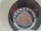 preview Fiat 500 #5
