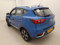 preview MG ZS #4