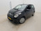 preview Citroen C1 #0